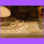 Ocmulgee Jewelry.jpg